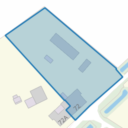 Perceel OLO00-I-1028