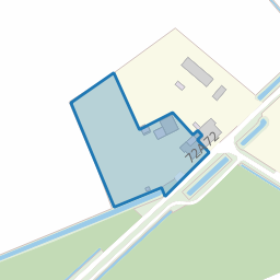 Perceel OLO00-I-1033