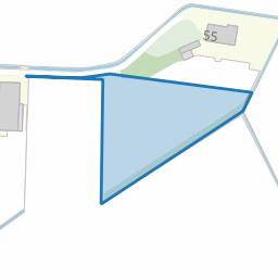 Perceel OLO00-I-1035