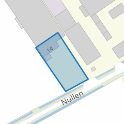 Perceel OLO00-I-1037