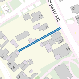 Perceel OLO00-I-1045