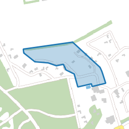 Perceel OLO00-I-1046