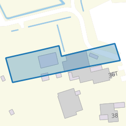 Perceel OLO00-I-1047