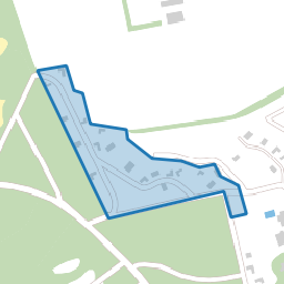 Perceel OLO00-I-1048