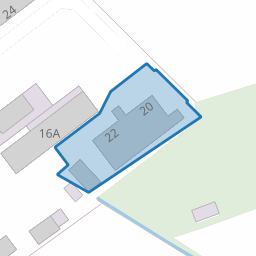 Perceel OLO00-I-1052