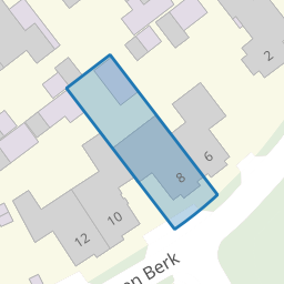 Perceel OLO00-I-1059