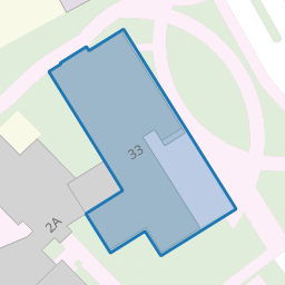 Perceel OLO00-I-1067