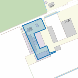 Perceel OLO00-I-1076