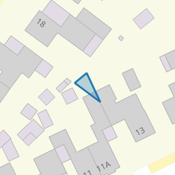 Perceel OLO00-I-1081