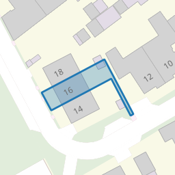 Perceel OLO00-I-1093