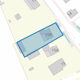 Perceel OLO00-I-1099