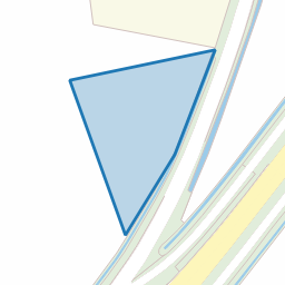 Perceel OLO00-I-1105