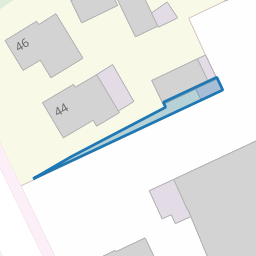 Perceel OLO00-I-1121