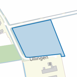 Perceel OLO00-I-1124