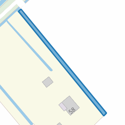 Perceel OLO00-I-1137