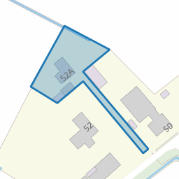 Perceel OLO00-I-1141