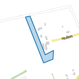 Perceel OLO00-I-1145