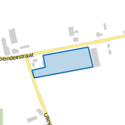 Perceel OLO00-I-1146