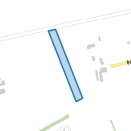 Perceel OLO00-I-1148