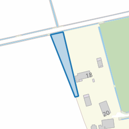Perceel OLO00-I-1155
