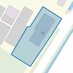 Perceel OLO00-I-1169