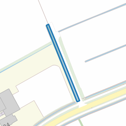 Perceel OLO00-I-1190