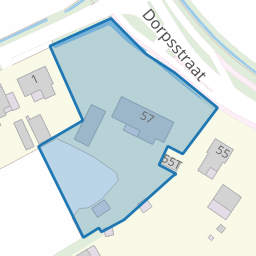 Perceel OLO00-I-1195