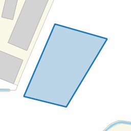 Perceel OLO00-I-1200