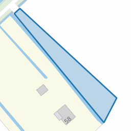 Perceel OLO00-I-1212