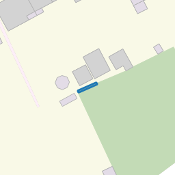 Perceel OLO00-I-147