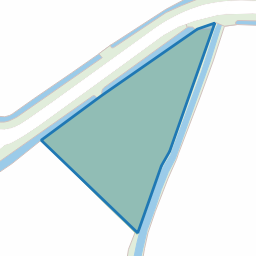 Perceel OLO00-I-186