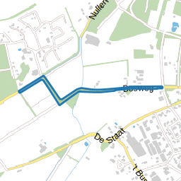 Perceel OLO00-I-187