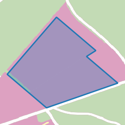 Perceel OLO00-I-2