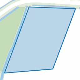 Perceel OLO00-I-200
