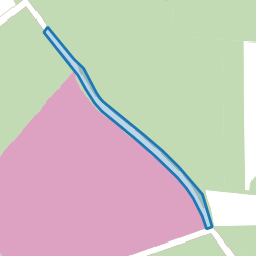 Perceel OLO00-I-3
