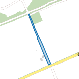 Perceel OLO00-I-306