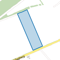 Perceel OLO00-I-311