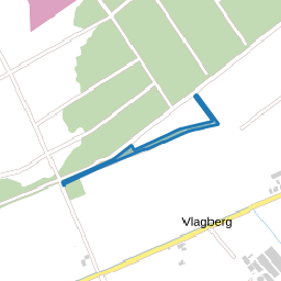 Perceel OLO00-I-312
