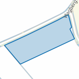 Perceel OLO00-I-330