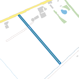 Perceel OLO00-I-335