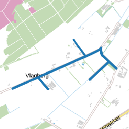 Perceel OLO00-I-344