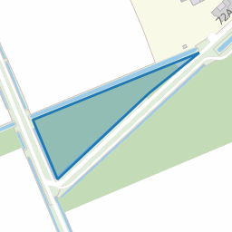 Perceel OLO00-I-348