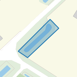 Perceel OLO00-I-360