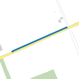 Perceel OLO00-I-381