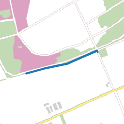 Perceel OLO00-I-383