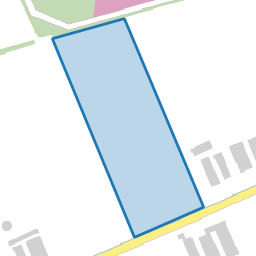 Perceel OLO00-I-388