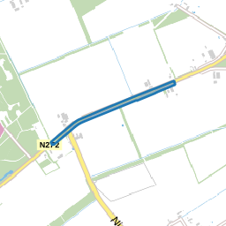 Perceel OLO00-I-433
