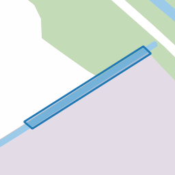 Perceel OLO00-I-444