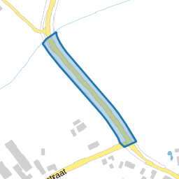 Perceel OLO00-I-488