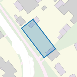 Perceel OLO00-I-578
